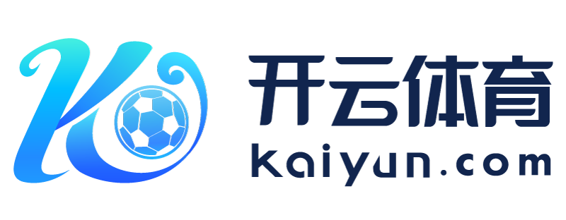 安徽省淮北市开元娱乐